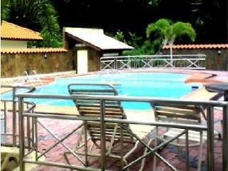 Ismah Beach Resort 마스지드 타나 외부 사진
